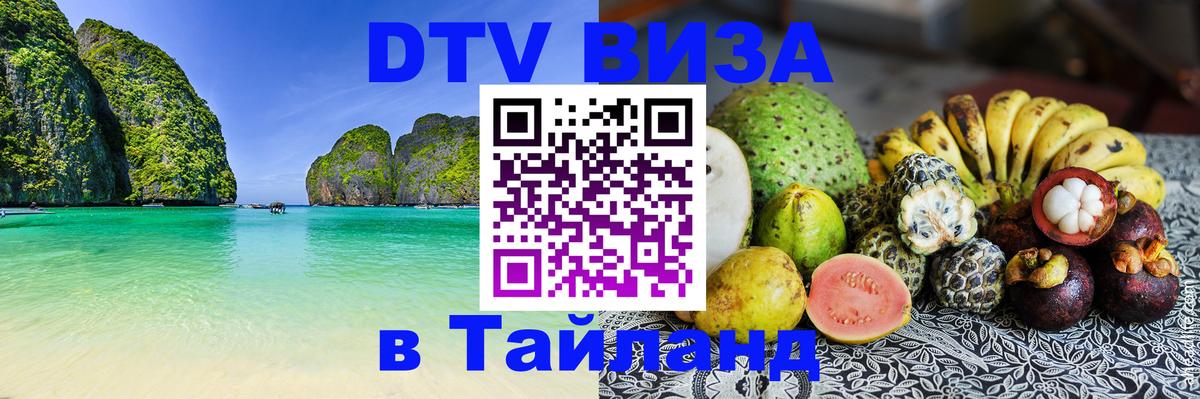 Сколько стоит DTV виза — актуальные цены, оформление даже без документов - Саранск  03.10.2025 
